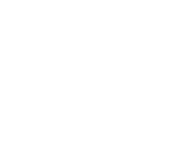 Catosfera Girona 2018