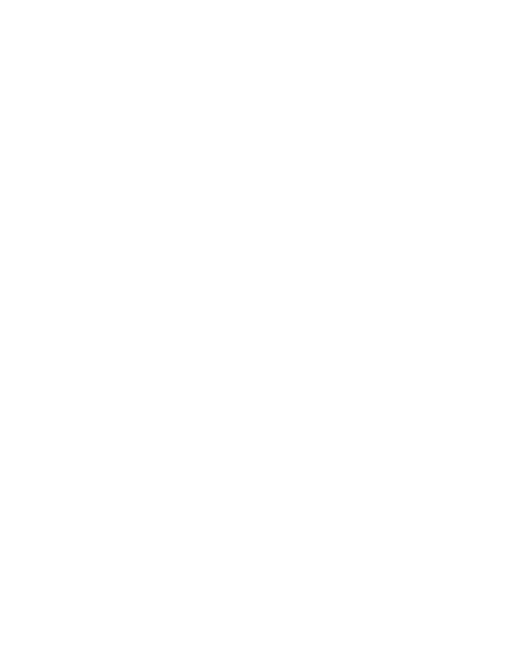 Catosfera 2019: El punt de trobada de la internet catalana