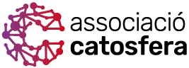 Associació Catosfera