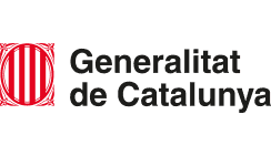 Generalitat - Telecomunicacions